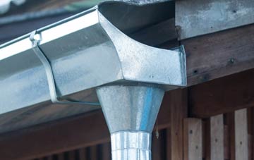 Comp guttering companies