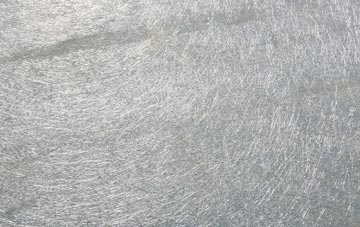 Comp laminate fibreglass or shingles?