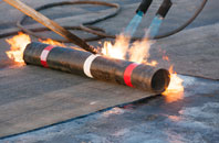 free Comp roof quotes