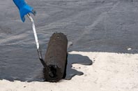 find the best Comp roofing companies