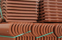free Comp clay roofing quotes