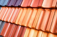 find rated Comp clay roofing companies