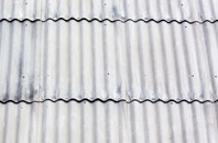 Comp corrugated roof quotes