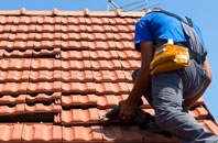 Comp urgent roof repairs