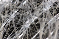 free Comp fibreglass roof repair quotes