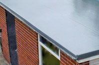 free Comp flat roofing insulation quotes