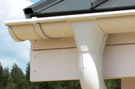 free Comp gutter installer quotes