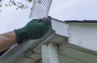 rated Comp guttering repair companies