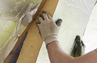 rated Comp roof insulation companies