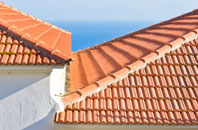 free Comp roof tile quotes