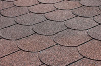 free Comp rubber roofing quotes