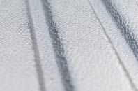 find rated Comp rubber roofing companies