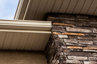 free Comp soffit repair quotes