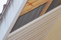 rated Comp soffit repair companies