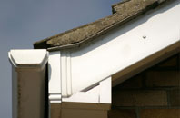 free Comp soffit quotes