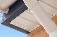 find rated Comp soffit companies